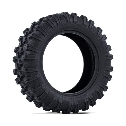EFX 34X10R18 MOTORAVAGE M 34