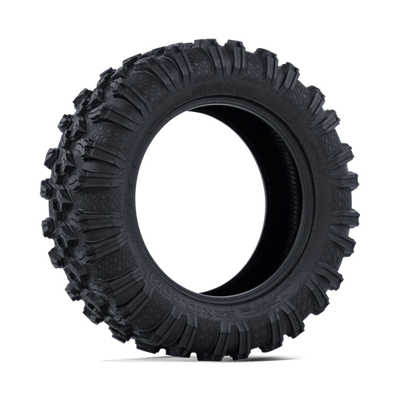EFX 34X10R18 MOTORAVAGE M 34