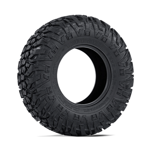 EFX MOTOVATOR 27X9.5R14 70G 27