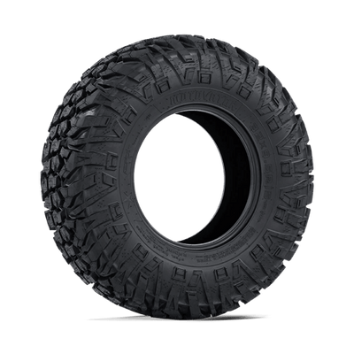 EFX MOTOVATOR 34X9.5R15 85G 34