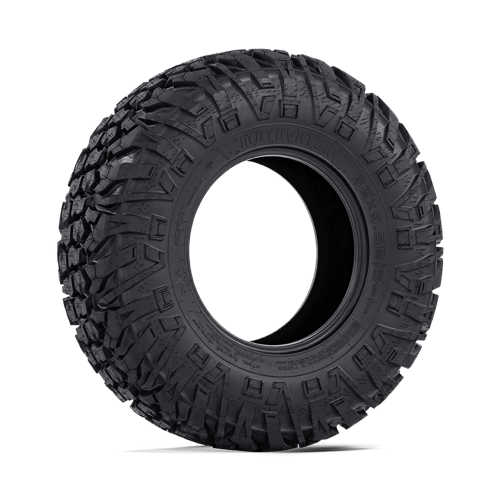 EFX MOTOVATOR 30X9.5R16 88G 30