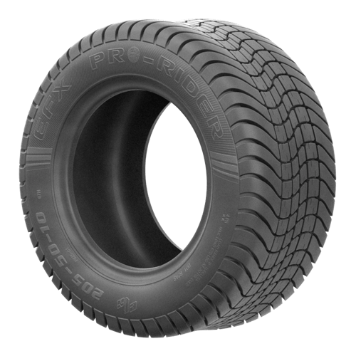 EFX PRO-RIDER 215/50-12 78F 20.5