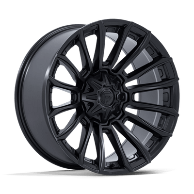 Fuel 1PC FC889 BLADE 22X9