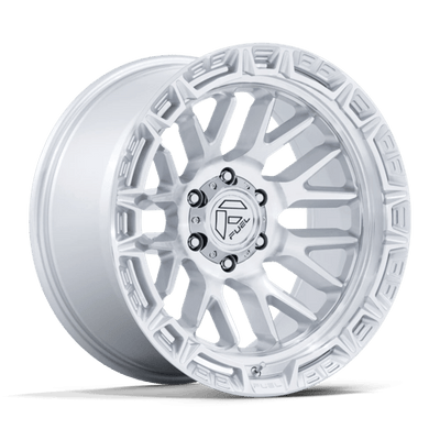 Fuel 1PC FC890 RAIL 20X10