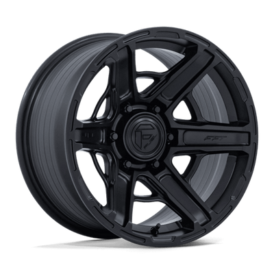 Fuel 1PC FC892 GAMBIT 20X9