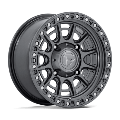 Fuel UTV FV832 CYCLE UTV 15X7