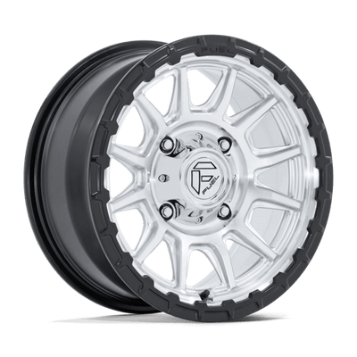 Fuel UTV FV866 PISTON UTV 15X7