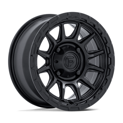 Fuel UTV FV866 PISTON UTV 15X7