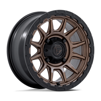 Fuel UTV FV866 PISTON UTV 15X7