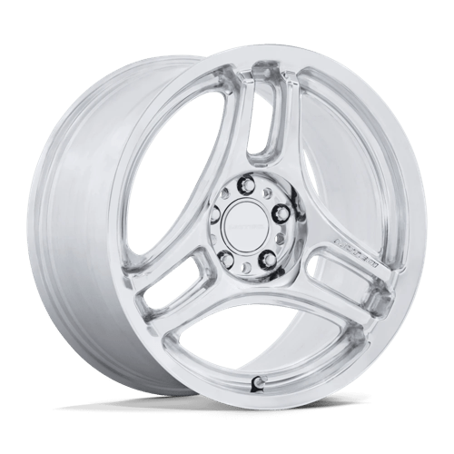 Motegi MR161 KOJIN 18X8.5