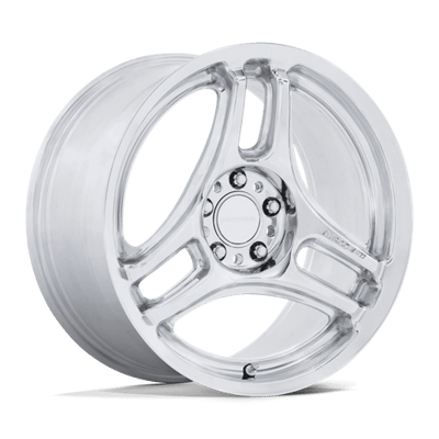 Motegi MR161 KOJIN 18X8.5