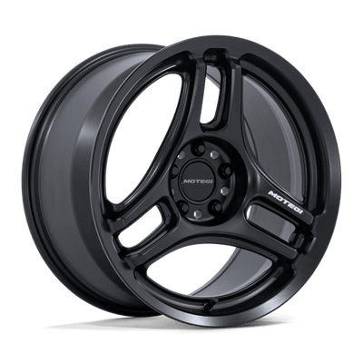 Motegi MR161 KOJIN 18X9.5
