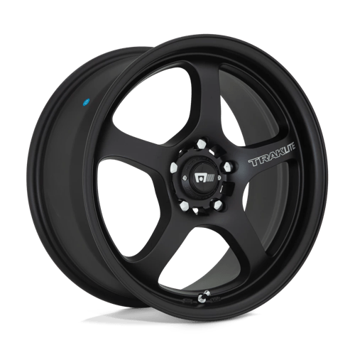 Motegi MR131 18X8 SATIN BLACK