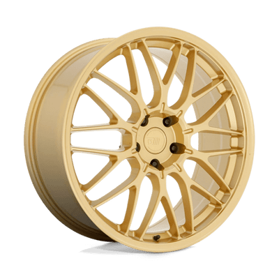 Motegi MR153 CM10 19X9.5 RALLY GOLD