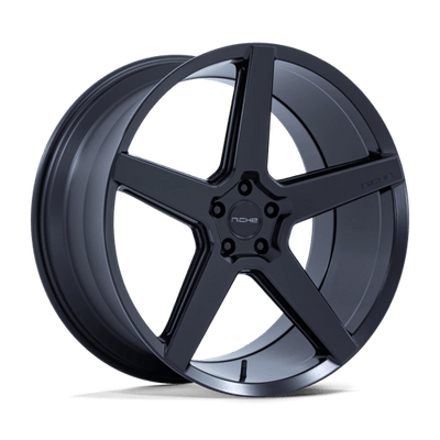 Niche 1PC NC283 MODENA 20X10.5