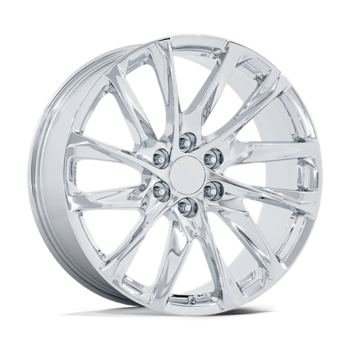 Performance Replicas PR213 22X9 CHROME