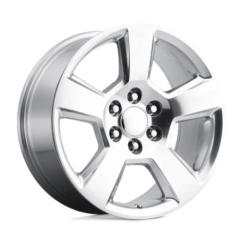 Performance Replicas PR183 20X9 POLISHED