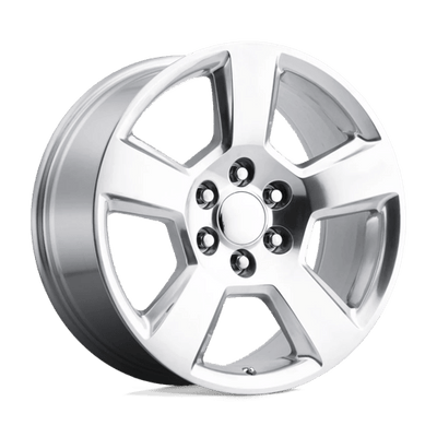 Performance Replicas PR183 20X9 POLISHED