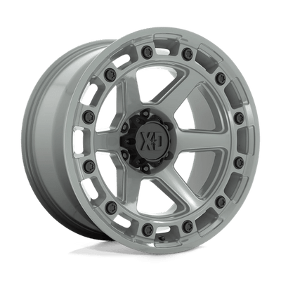 XD XD862 RAID 20X10 CEMENT