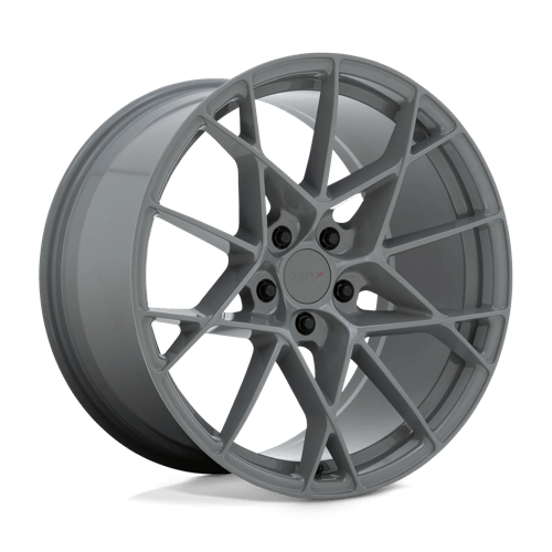 TSW SECTOR 20X9 BATTLESHIP GRAY