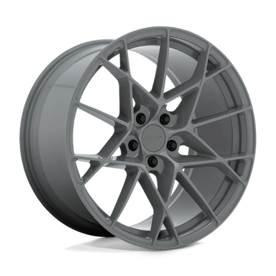 TSW SECTOR 20X9 BATTLESHIP GRAY