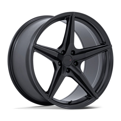 TSW TW007 ESPRIT 20X9