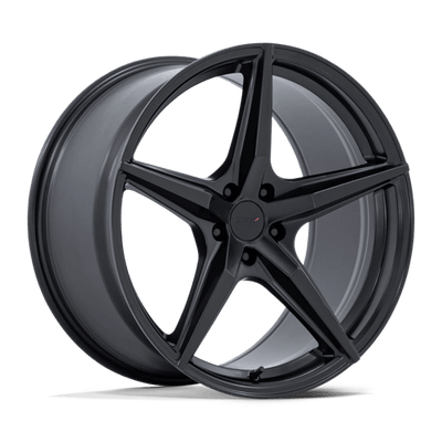 TSW TW007 ESPRIT 20X10.5