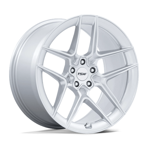 TSW TW008 SLIPSTREAM 20X9
