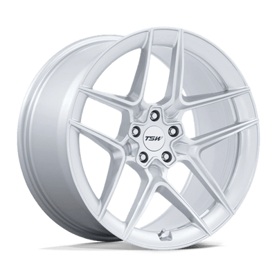 TSW TW008 SLIPSTREAM 20X9