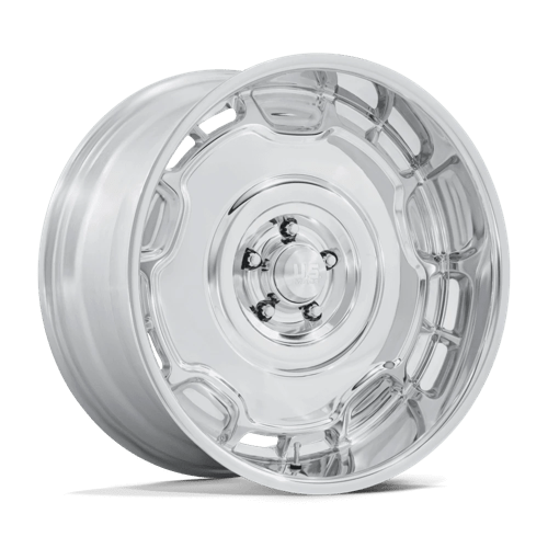 US Mag 1PC UC146 ARLINGTON 22X10.5