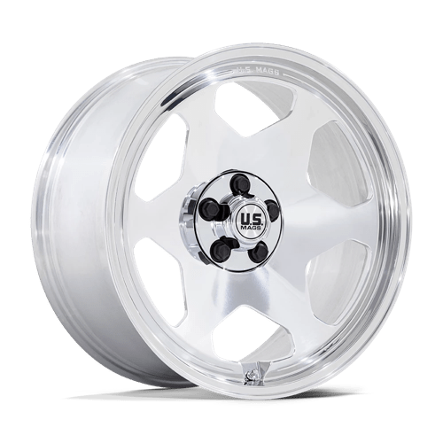 US Mag 1PC UC144 OBS 22X9 FULLY POLISHED