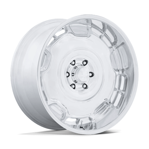 US Mag 1PC UC146 ARLINGTON 22X10.5