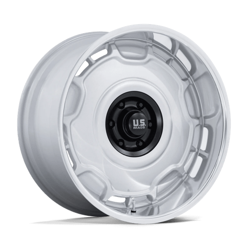US Mag 1PC UC146 ARLINGTON 22X9