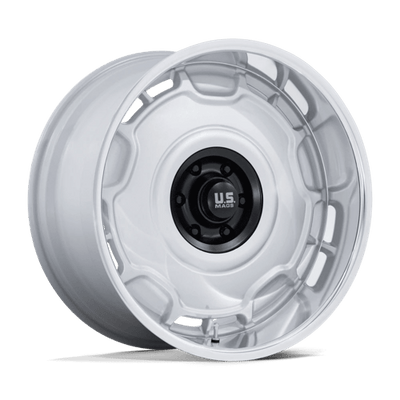 US Mag 1PC UC146 ARLINGTON 22X9