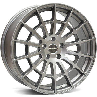 Image of AG CAST13 - RB3 SATIN GREY