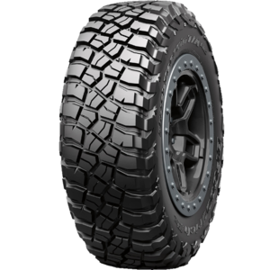 Image of BFGoodrich KM3
