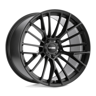 Cray ASTORIA 20X11 MATTE BLACK