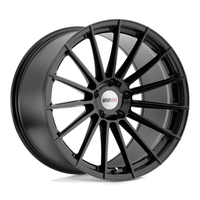 Cray MAKO 19X10 GLOSS BLACK