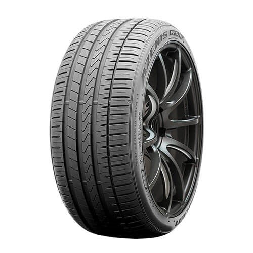 Image of Falken FK510