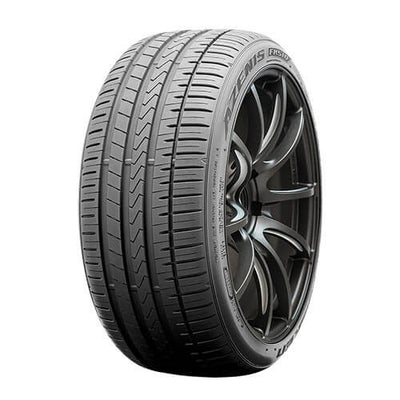 Image of Falken FK510