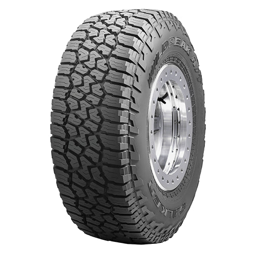 Image of Falken WILDPEAK A/T AT3W