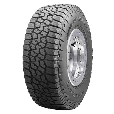 Image of Falken WILDPEAK A/T AT3W