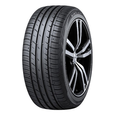 Image of Falken ZE914