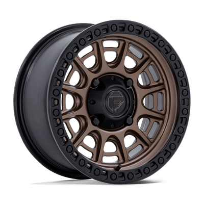 Fuel UTV FV832 CYCLE UTV 15X7