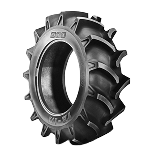 BKT 9.5X18 TR 171 TT