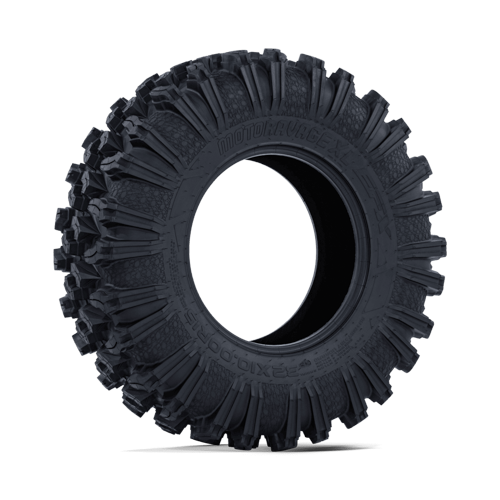 EFX 37X10R15 MOTORAVAGE 37