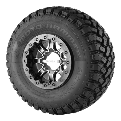 EFX 33X10R18 MOTOHAMMER M 33