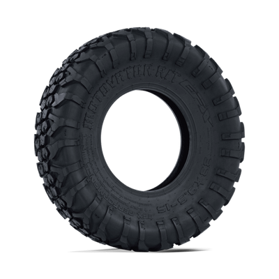 EFX MOTOVATOR R/T 35X9.5R15 R