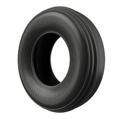 EFX 33X11-15 SANDSLINGER 1020F 33