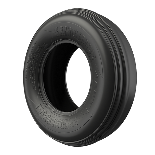 EFX 32X11-15 SANDSLINGER 750F 32